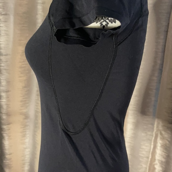 KNIX “Don’t Sweat It” Tee, M - Picture 10 of 12